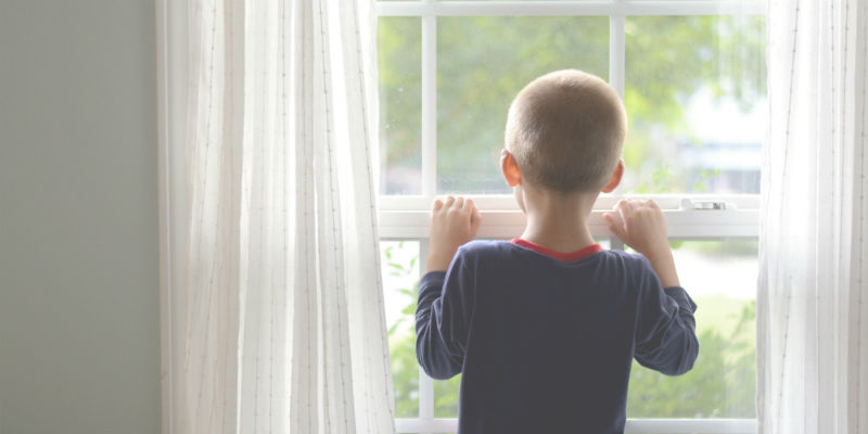 o-BOYS-LOOKING-OUT-WINDOW-facebook