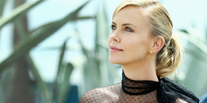 o-CHARLIZE-THERON-facebook