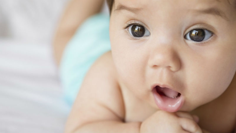 o-HISPANIC-BABY-facebook