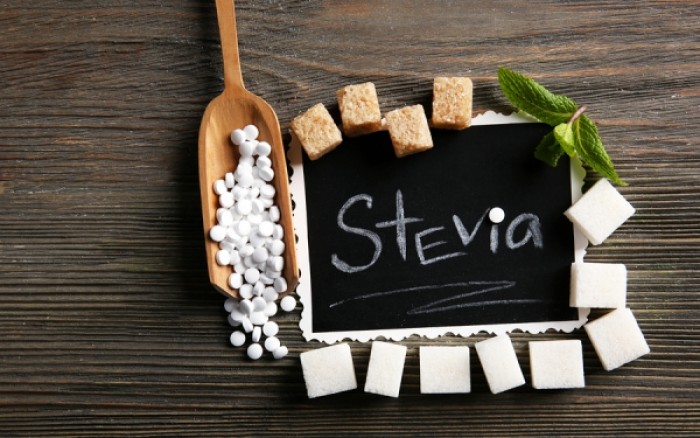 stevia