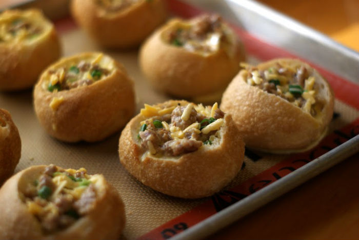 stuffed-breakfast-rolls-3-web1 (1)