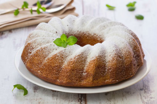 vanilla-cake-olivemagazinegr-575x383