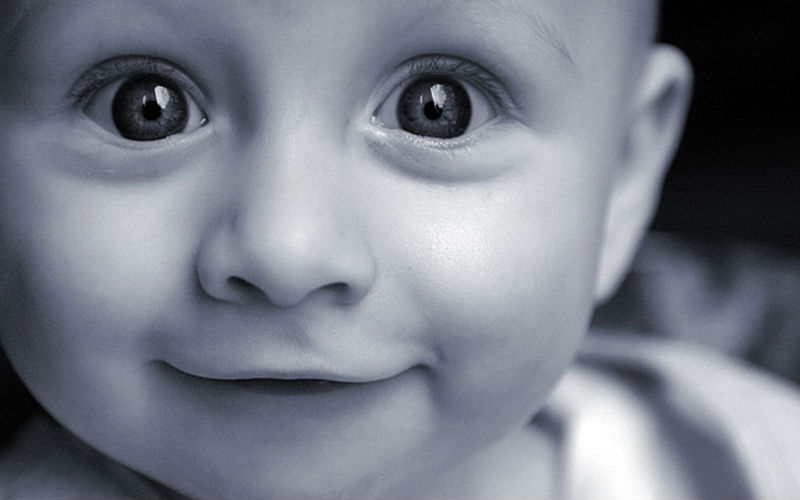 Free_Wallpaper__Includes_a_Cute_Funky_Baby_Cant_Hold_Yourself