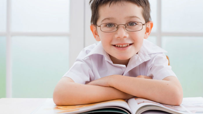 How-to-Stimulate-your-Childs-Intellectual-Growth-5