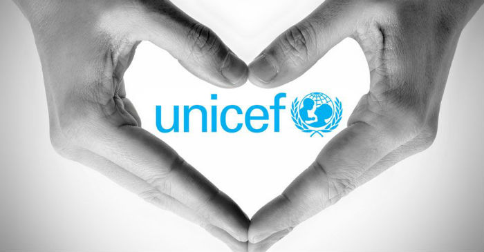 UNICEF