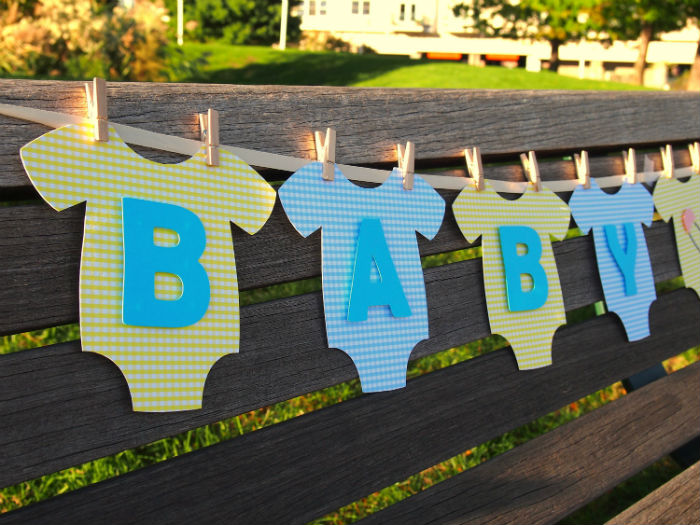 baby-shower-decorations-for-boy-esbtdz4d