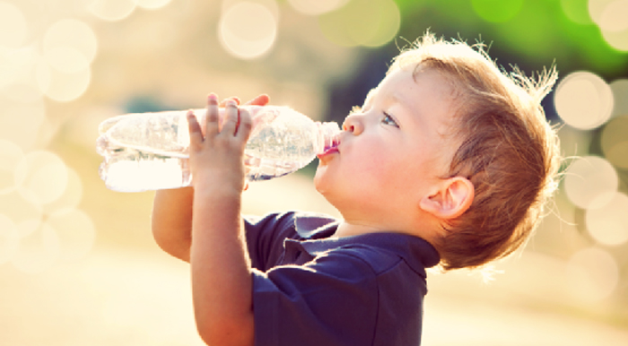 child-drinking-water1 copy