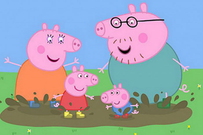 peppa-pig-pic