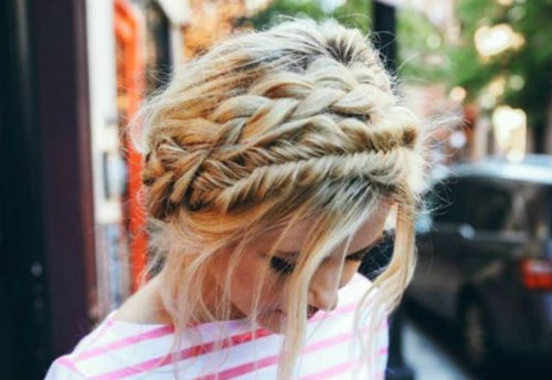 romantic-hairstyles-1