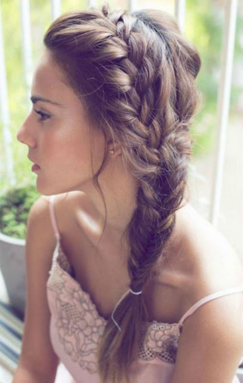 romantic-hairstyles-3