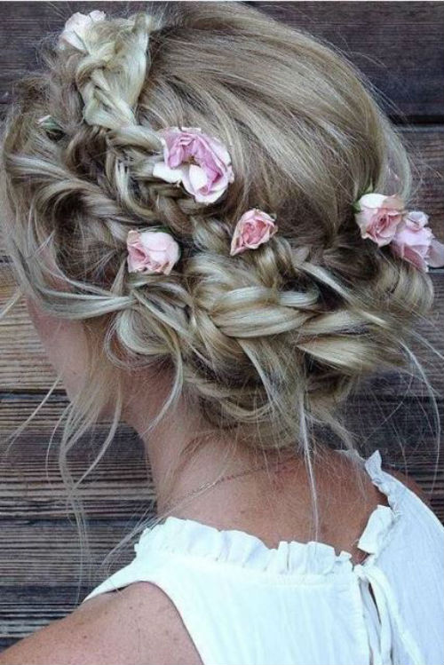 romantic-hairstyles-4