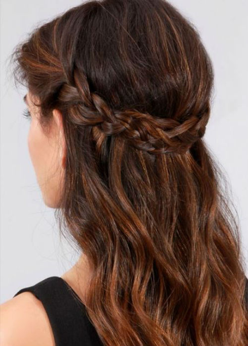 romantic-hairstyles-6