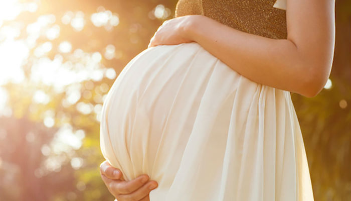 things-to-never-say-to-pregnant-woman-1