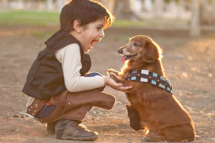 151125-kid-with-dog-yh-1230p_a1d5c6f352b67e37690c51559fbcc4cc