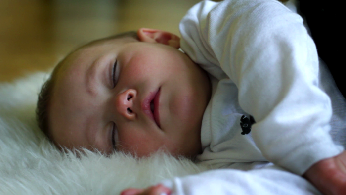 How-can-I-stop-my-baby-sleeping-all-day-and-being-awake-all-night-from-EssentialParent