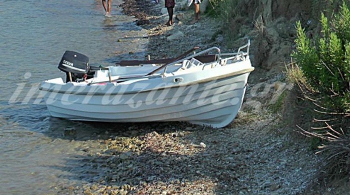 Η μάχη του 7χρονου να κρατηθεί στη ζωή