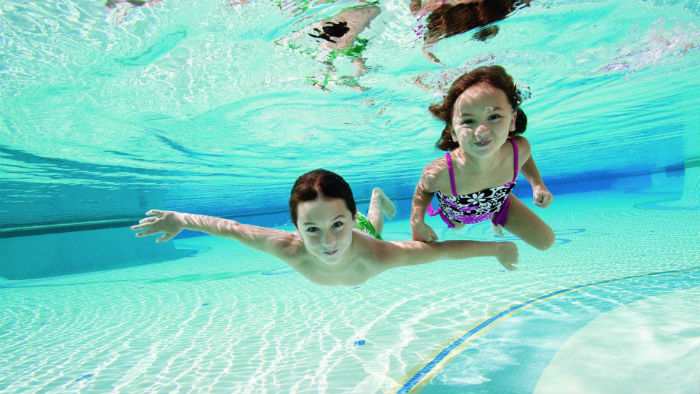 Kids_in_Pool