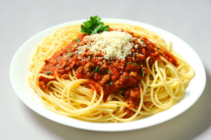 Spaghetti_15816