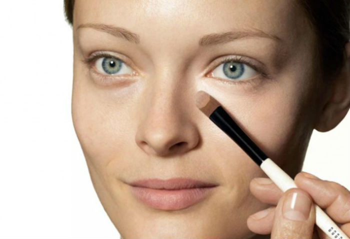 apply-concealers-620x423