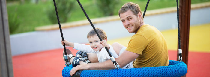 dad_and_son_in_playground