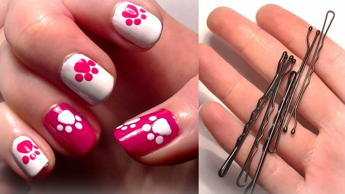 easy-nail-art-designs-for-teenagers-easy-to-do-nail-designs-step-by-step-cute-easy-to-do-nail-designs--photos