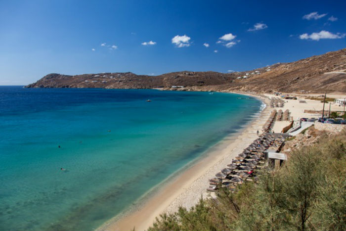 elia-mykonos-paralia