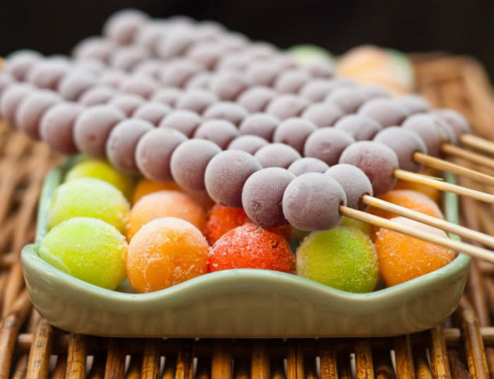 frozengrapes1