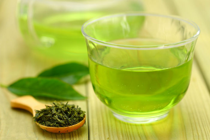 green-tea-e1429210531847