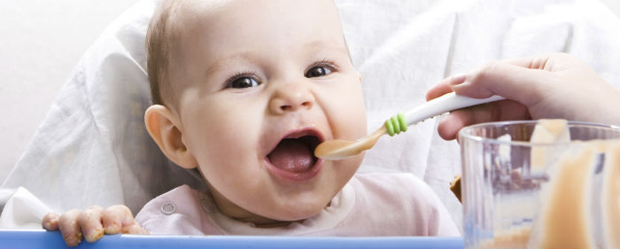 Baby_food_Canvas