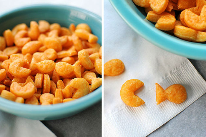 Tasty-Kitchen-Blog-Goldfish-Crackers (1)