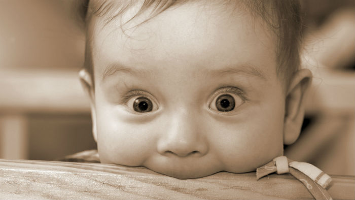 baby_face_surprise_toddler_66260_2048x1152