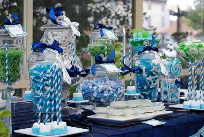 dessert-table-for-christening