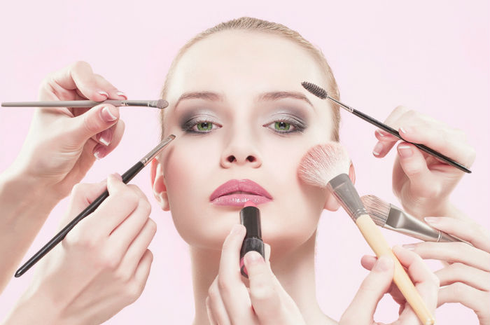 best-techniques-on-how-to-do-makeup