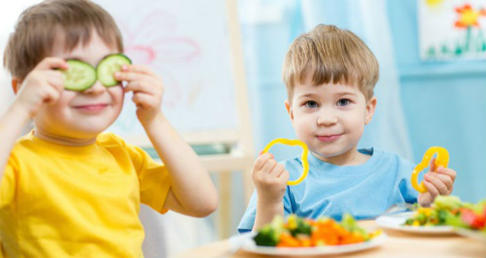 healthy-food-and-happy-kids