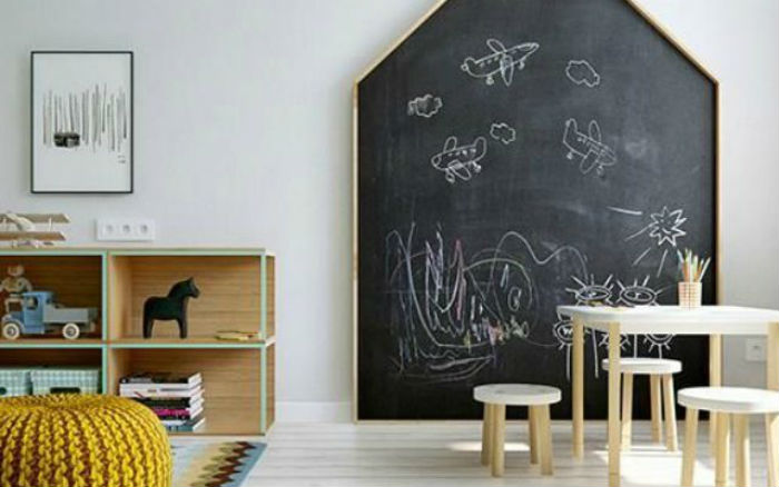 blackboard-5-640x400