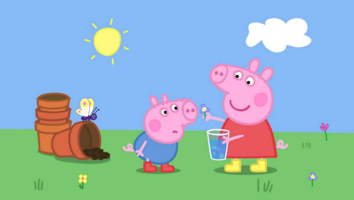 disney-peppa-pig