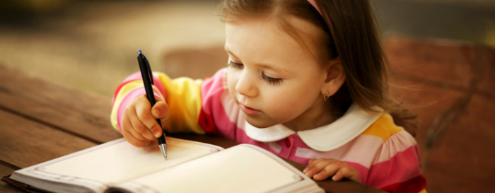 little-girl-writing-730x285