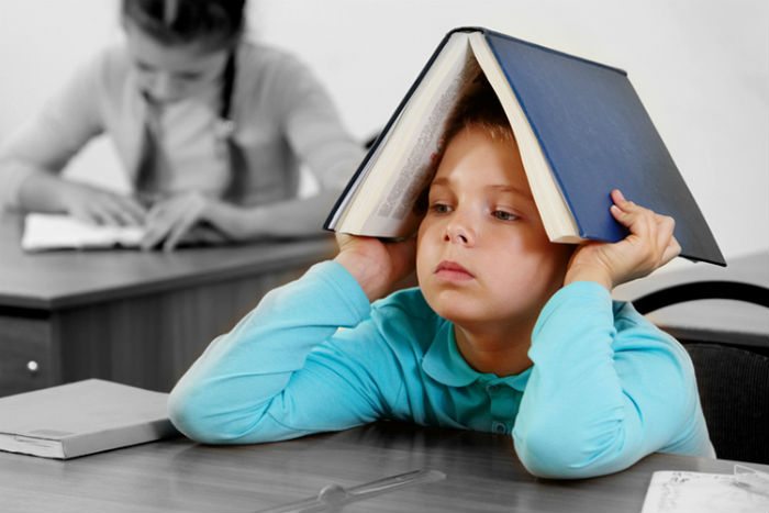 school_its_way_more_boring_than_when_you_were_there