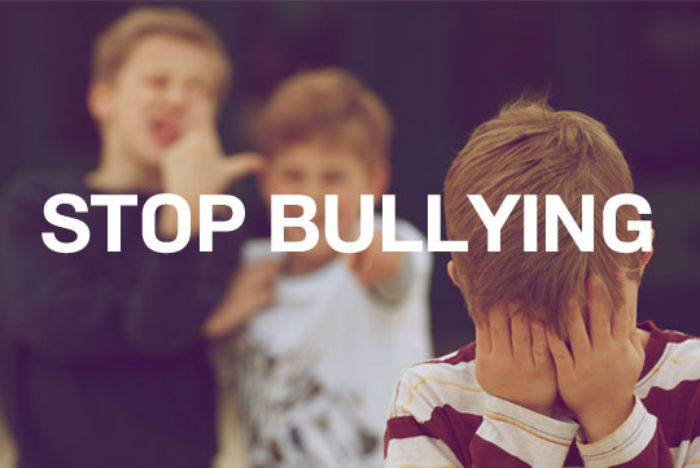 bullying