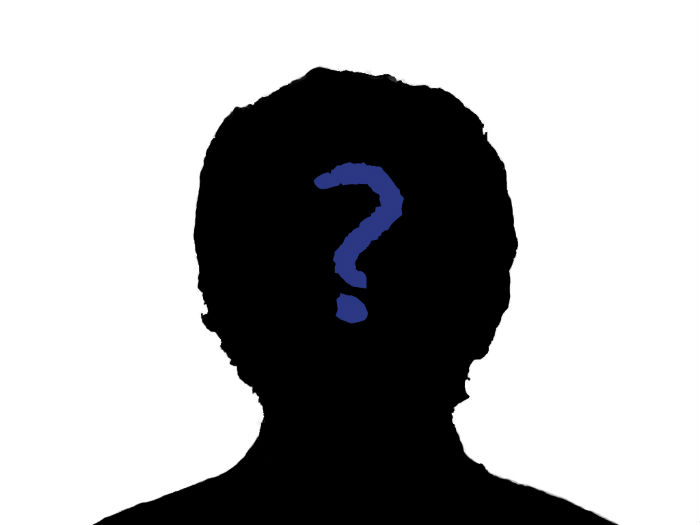 was-created-in-a-silhouette-but-with-a-question-mark-in-the-middle-g55r29-clipart