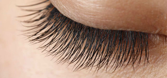 8-natural-remedies-to-get-beautifully-long-eyelashes