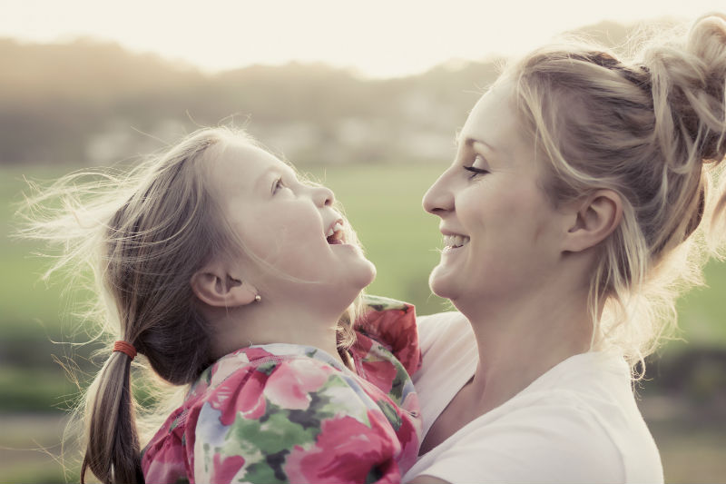 mother-daughter-religious-stock-photo