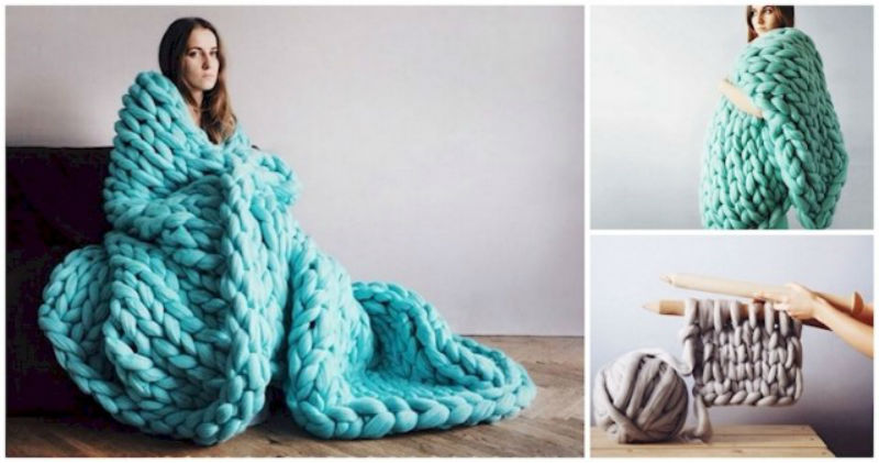 these-chunky-and-cozy-blankets-are-perfect-for-winter-and-heres-how-to-make-them-e1456621452660