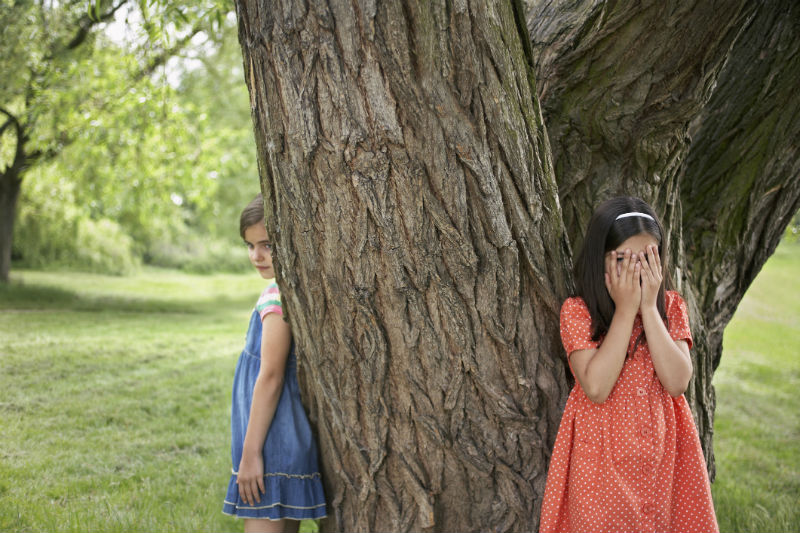 thinkstockphotos-80717026