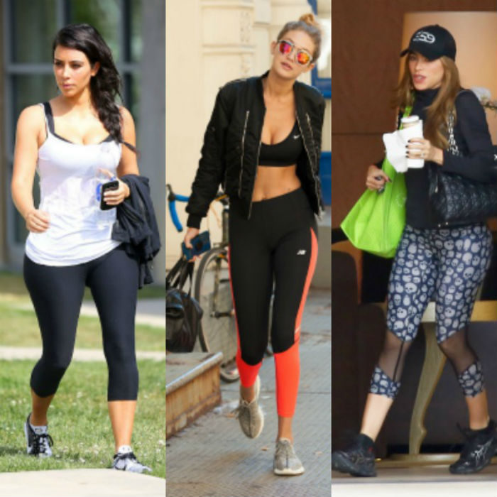 fitness-celebrities-work-out-homepage-600-x-6001