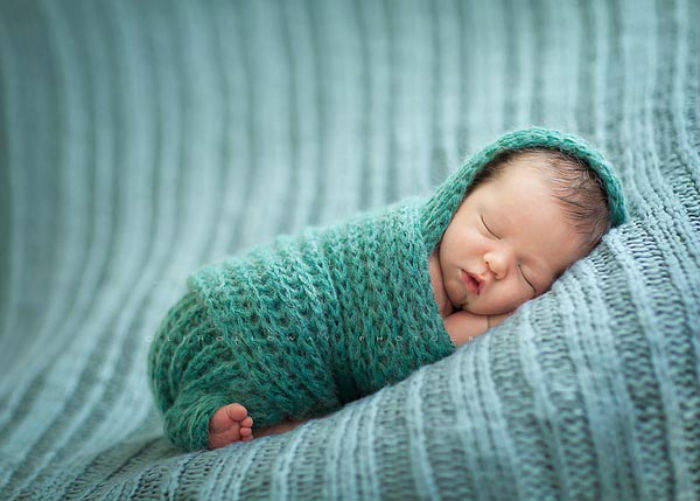 newbornphotographs3