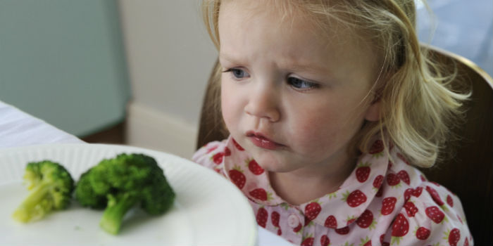 o-children-and-vegetables-facebook