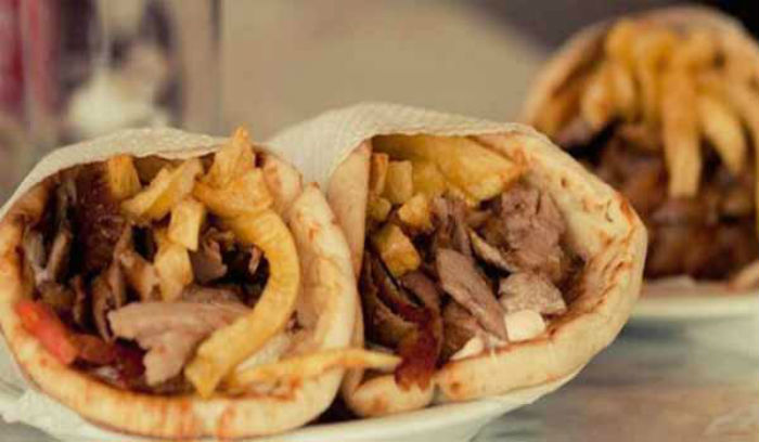 souvlakia_540349718