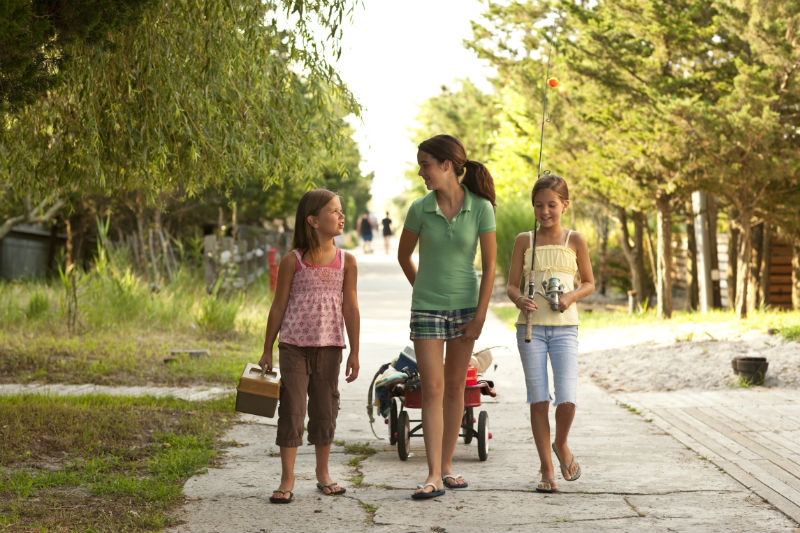 3-girls-walking