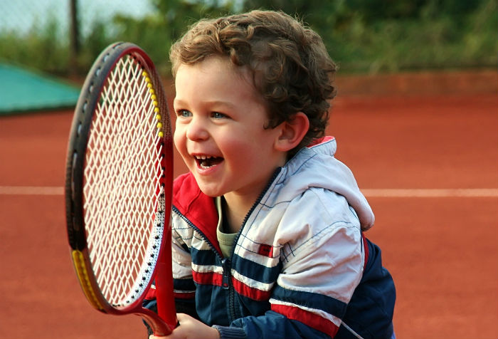 tennis_boy